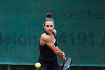 Bild 272 - ITF Future Nord